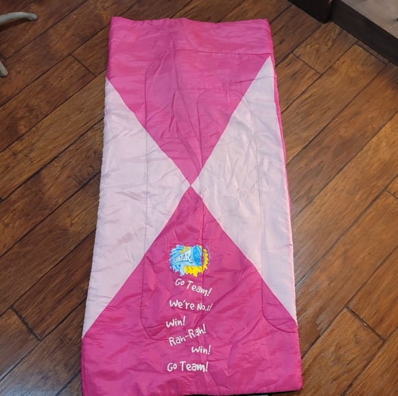 Other Childrens Sleeping Bag Poshmark